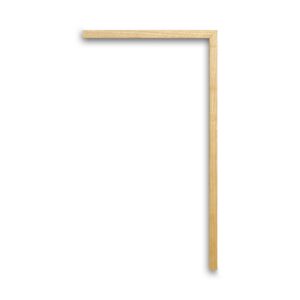   natural maple f