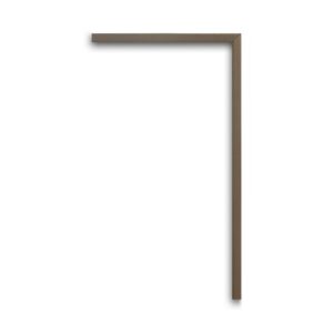   horizon brown f