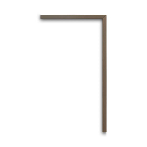 horizon brown f