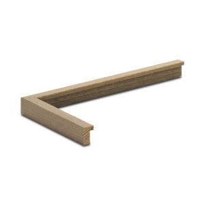   sand stone
