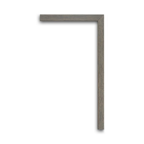 stone grey f