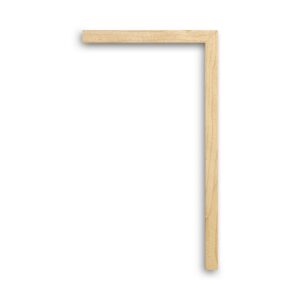  natural maple f