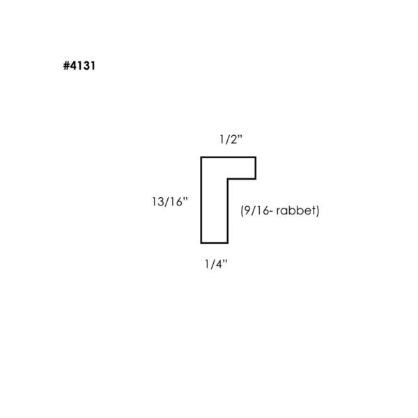 4131-109 - Image 3