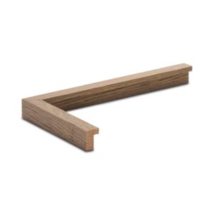   sand stone