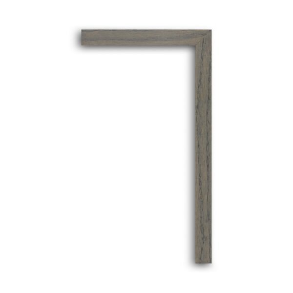 stone grey f