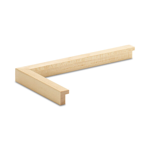 natural maple