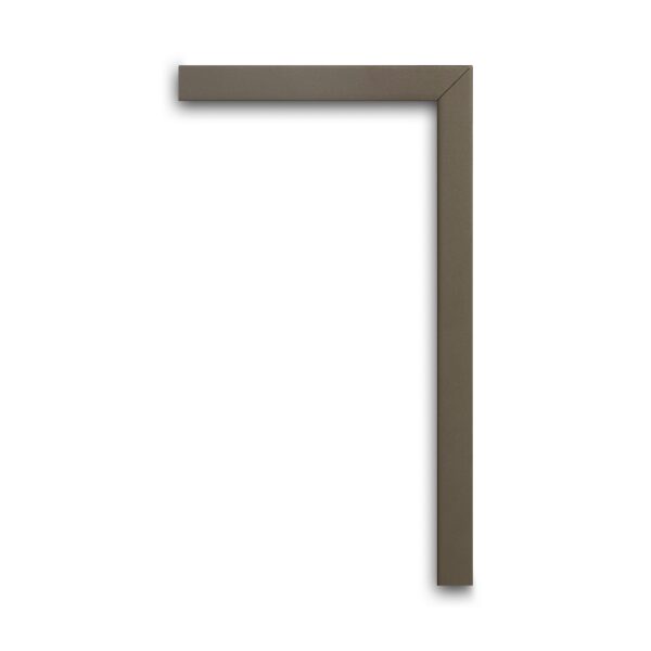 horizon brown f