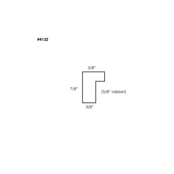 4132-109 - Image 3