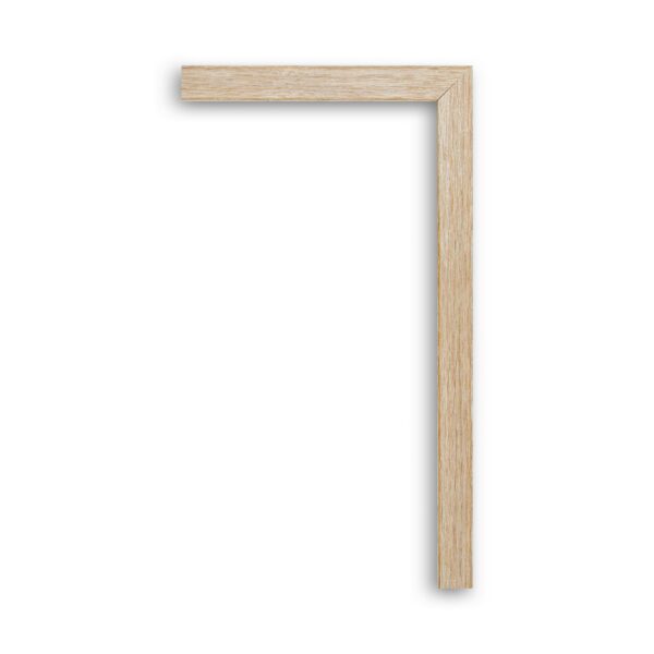 white f
