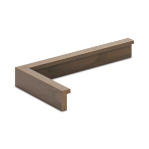   sand stone