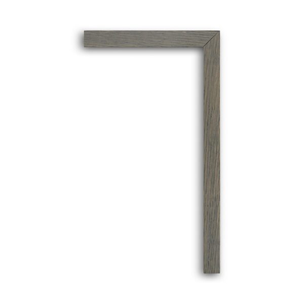 stone grey f