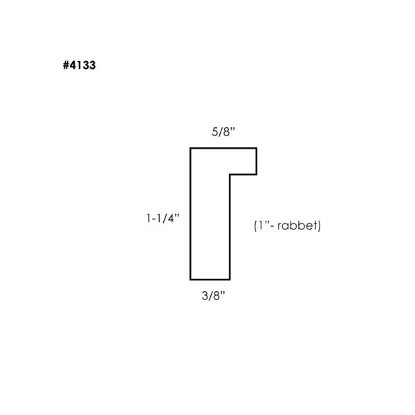 4133-109 - Image 3