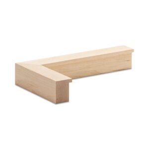   maple