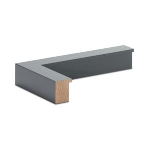   dusk gray