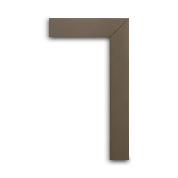 horizon brown f