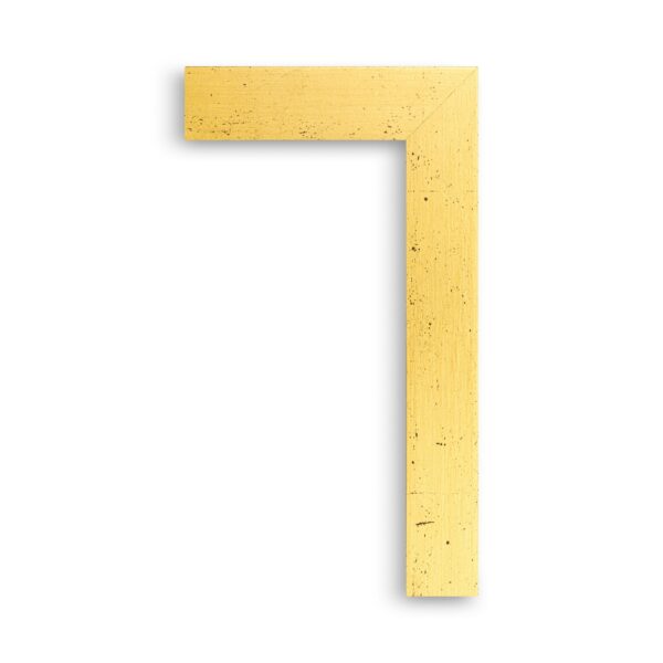 gold maple f