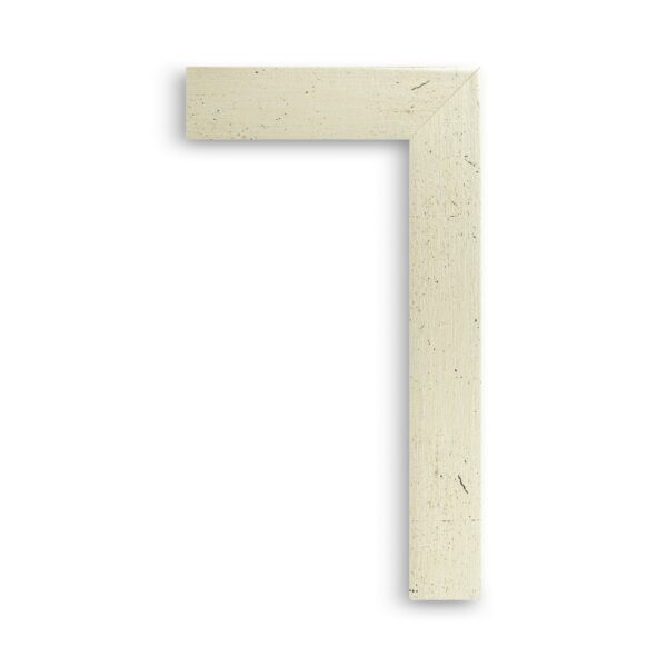 gold maple f
