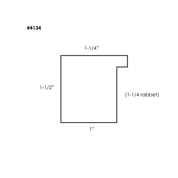 4134-109 - Image 3
