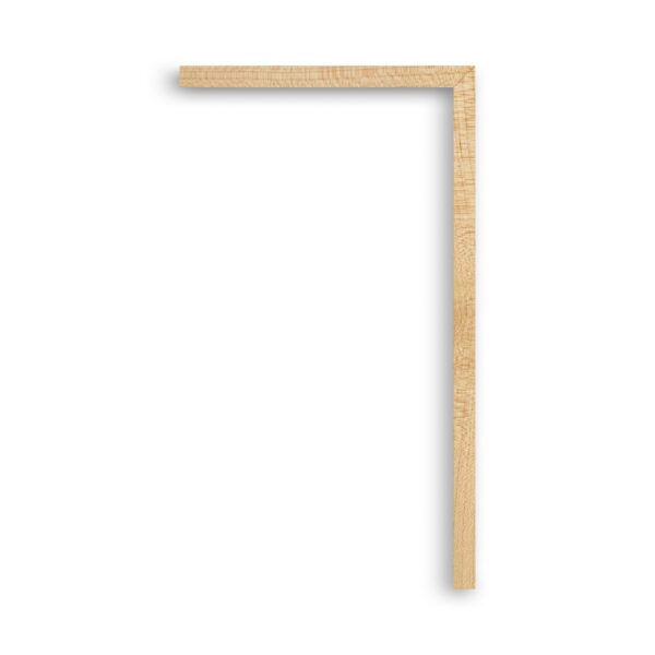 maple