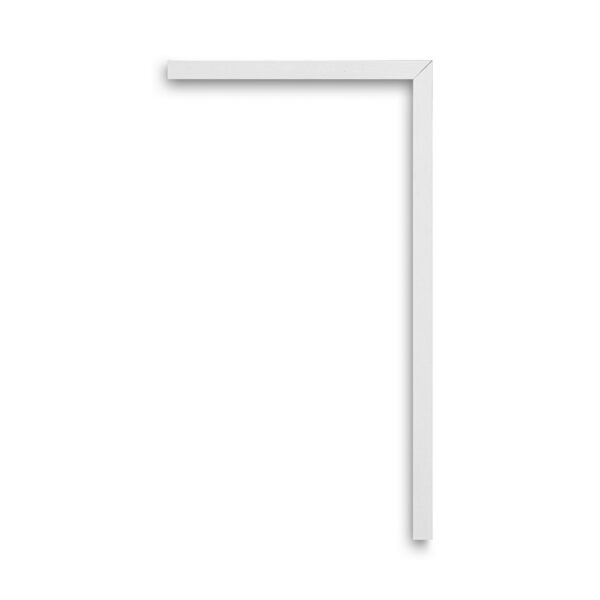cloud white f