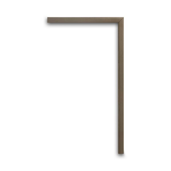 horizon brown f