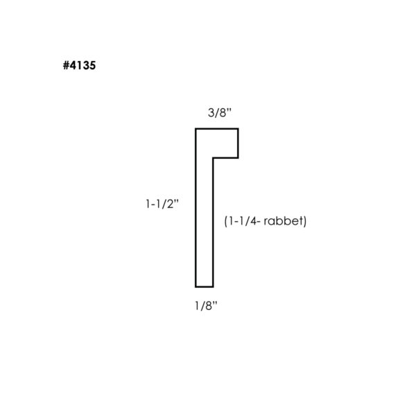 4135-106 - Image 3