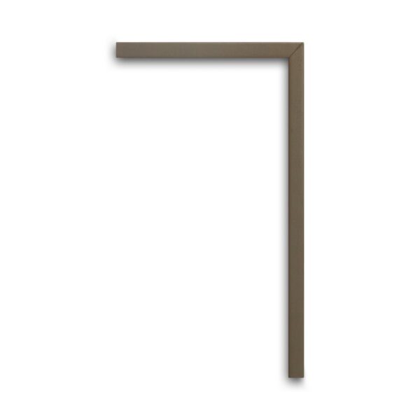 horizon brown f