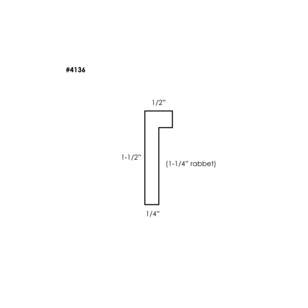 4136-106 - Image 2