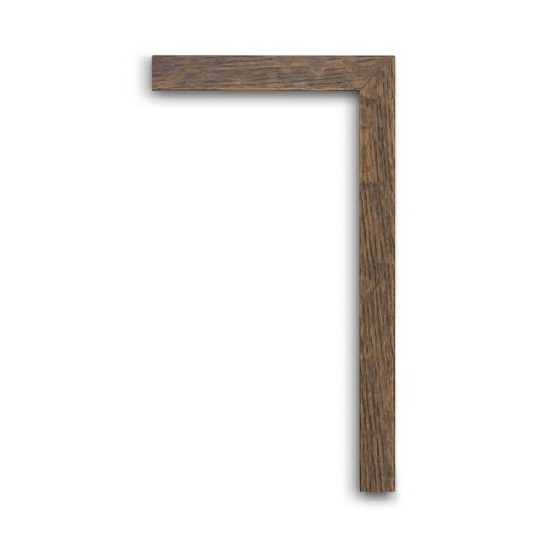 cinnamon f