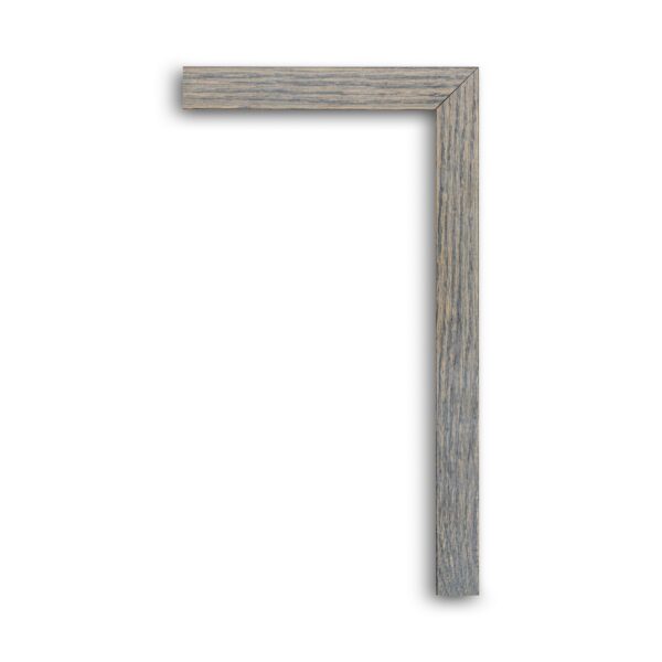 graphite f