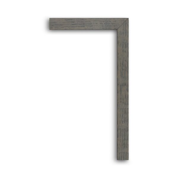 stone grey f