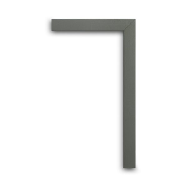 thunder gray f