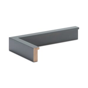   dusk gray