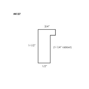 4137-110