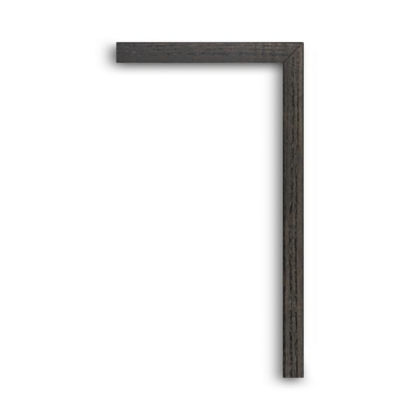 ebony ash f