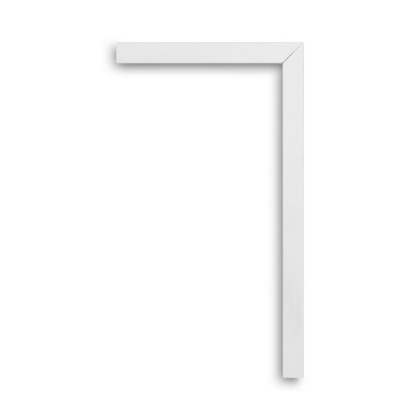 cloud white f