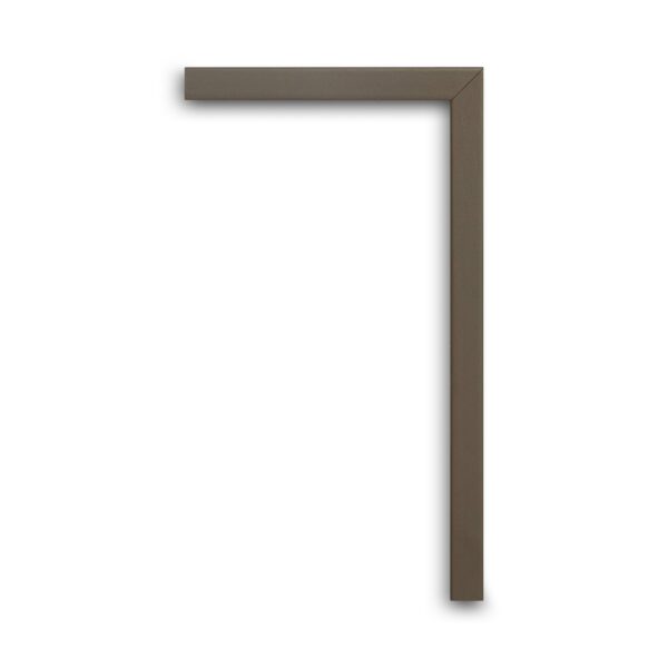 horizon brown f