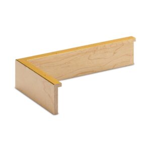   gold maple