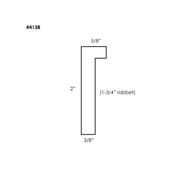 4138-015 - Image 3