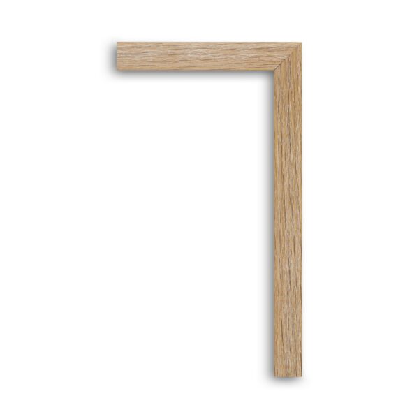 white f