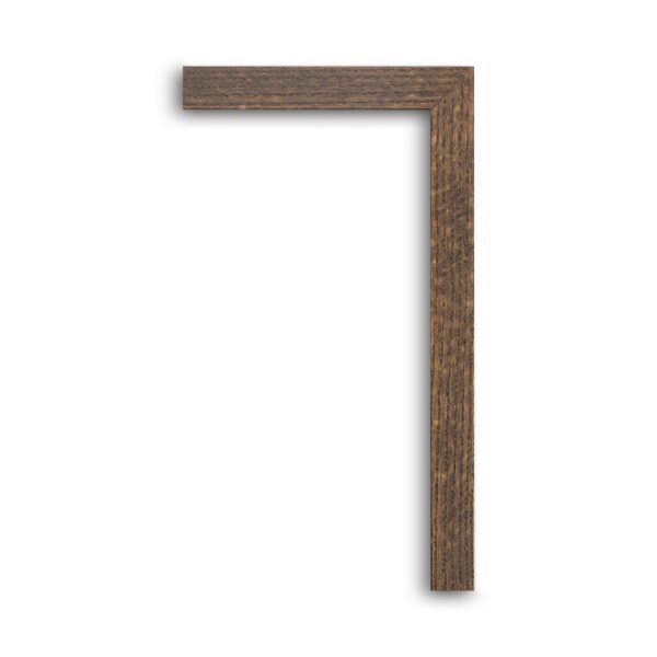 cinnamon f