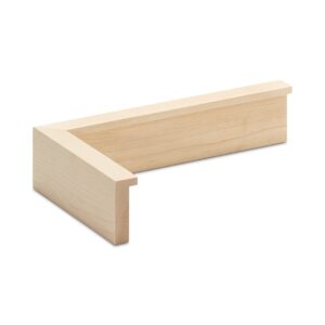   natural maple