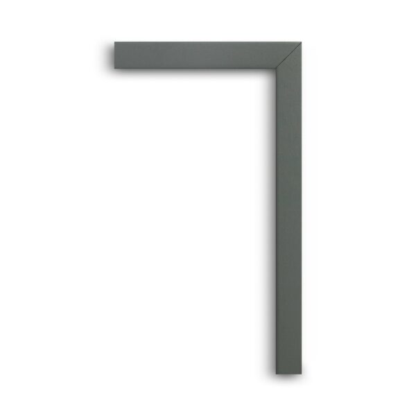 thunder gray f