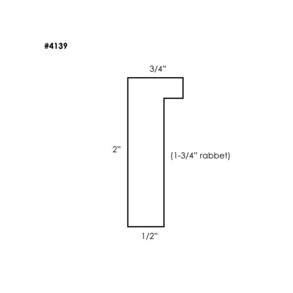 4139-109 - Image 3