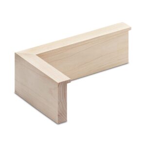   maple