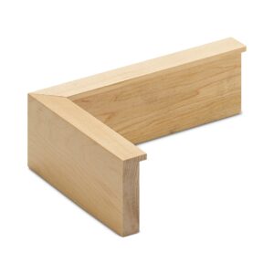   natural maple