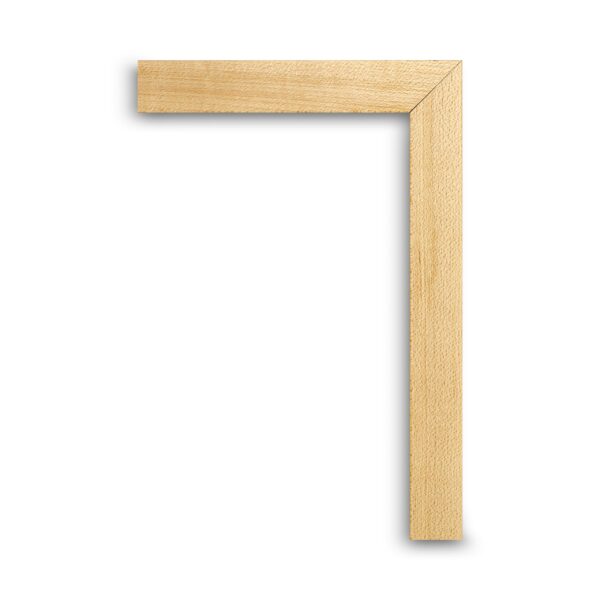 natural maple f