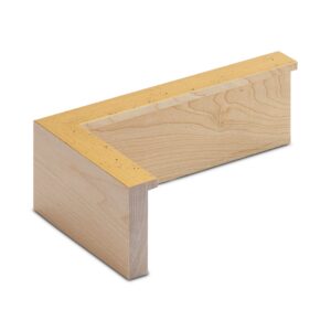   gold maple