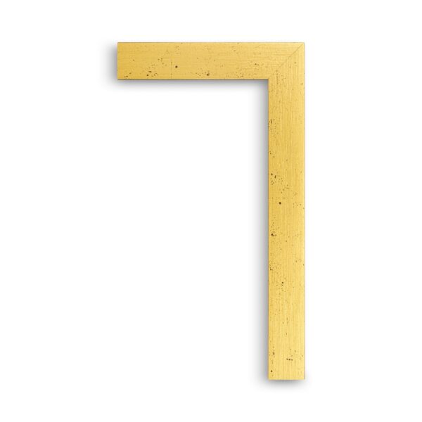 gold maple f