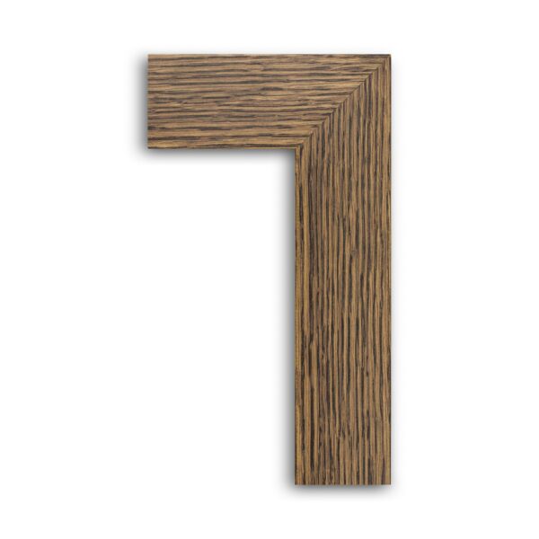 cinnamon f